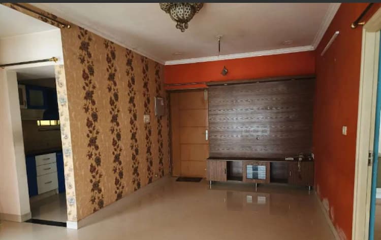2bhk flat for sale 