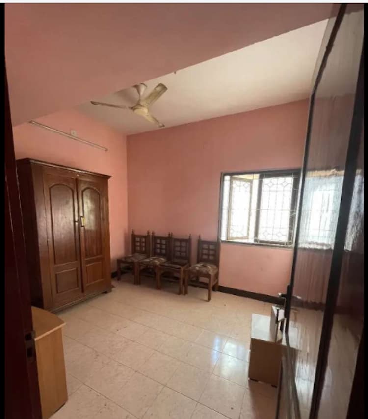3bhk house for sale 