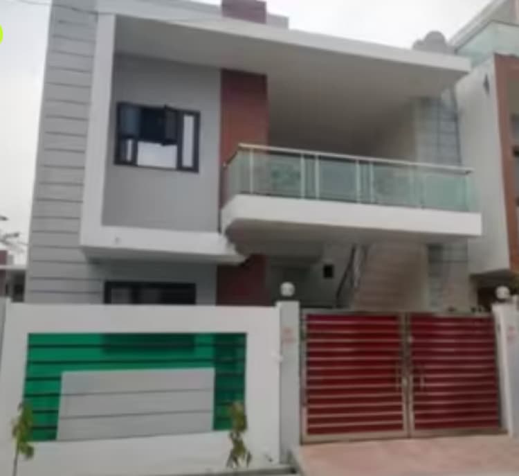 2 BHK house for Sale