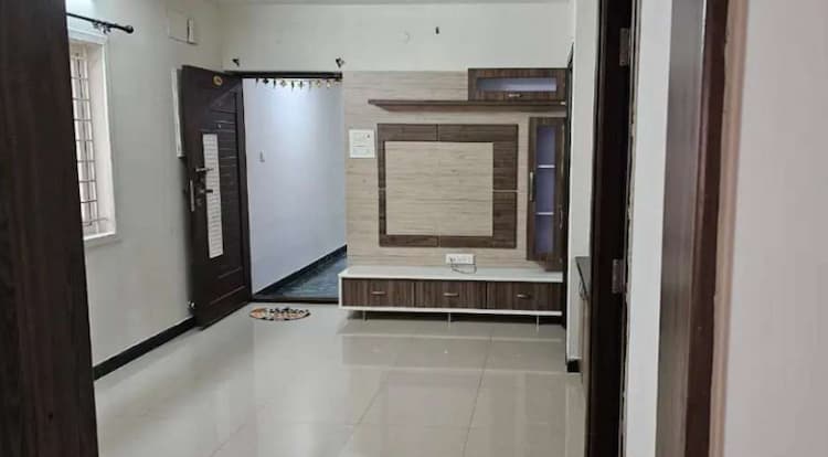 2BHK House for Sale
