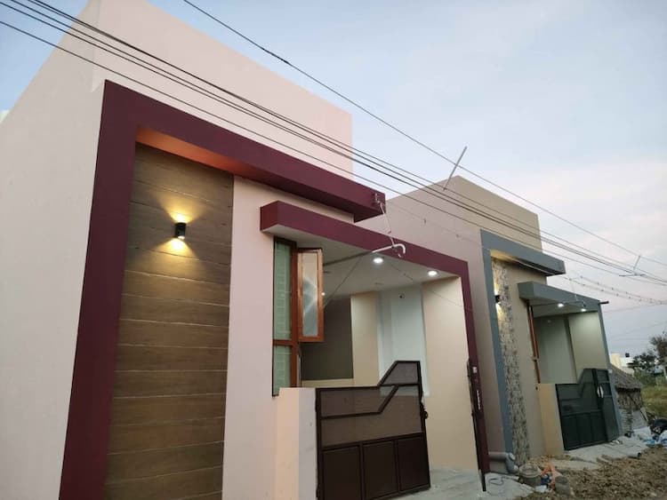 House for sale in kadachanenthal