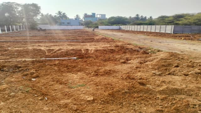Trending Projects Image