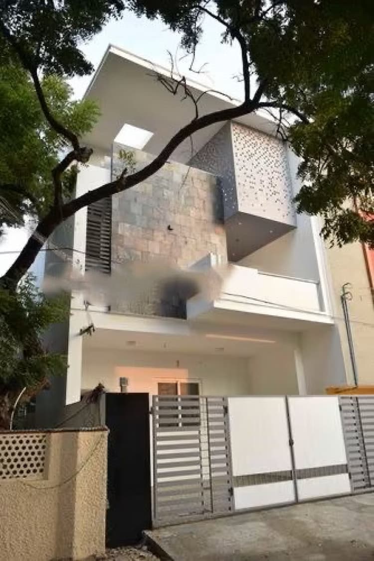 3bhk house for sale 