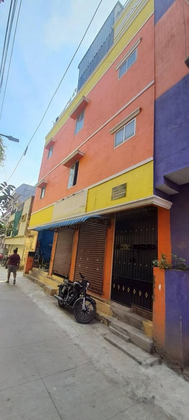 Property Image