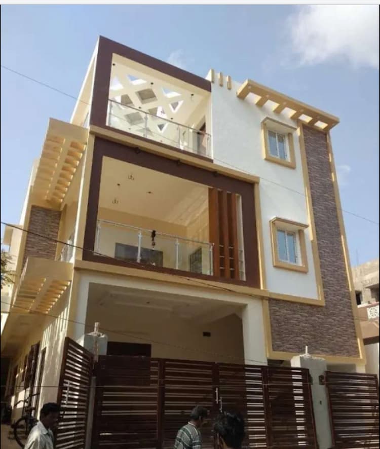 House for sales