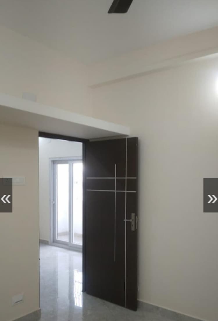 2 Bedroom Apartment / Flat for sale in Selaiyur