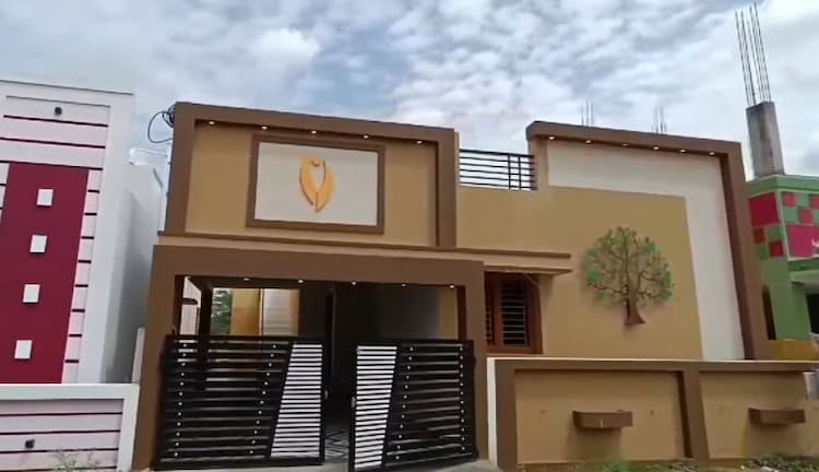 House for Sale