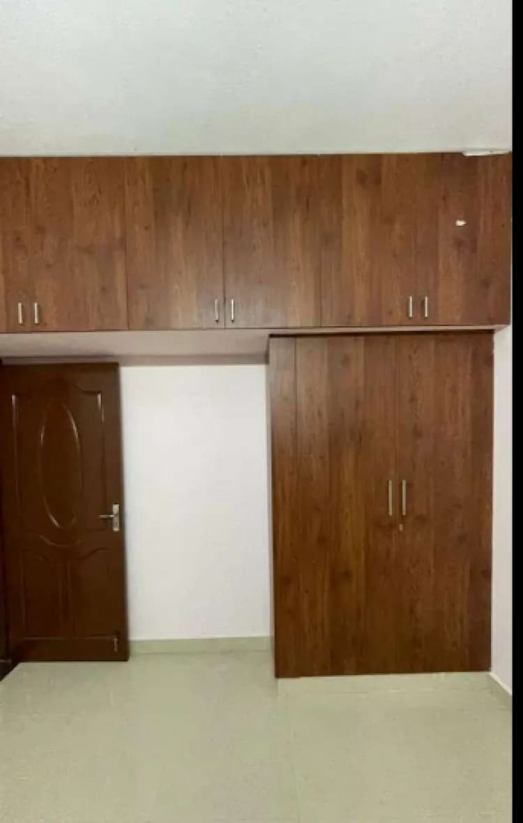 4bhk house for sale 