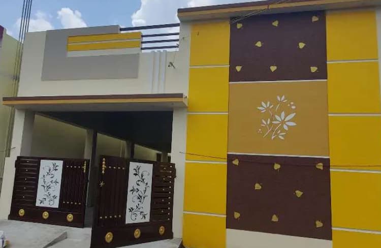House for Sale
