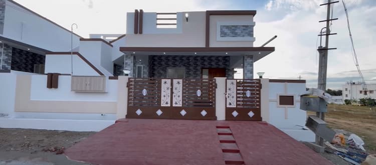House for Sale