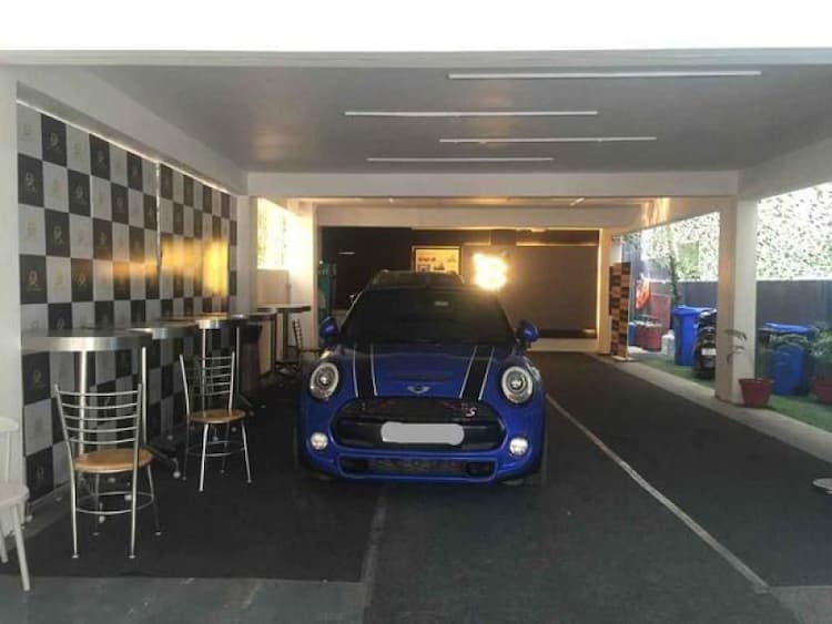 NEW COMMERCIAL BUILDING FOR SALE 