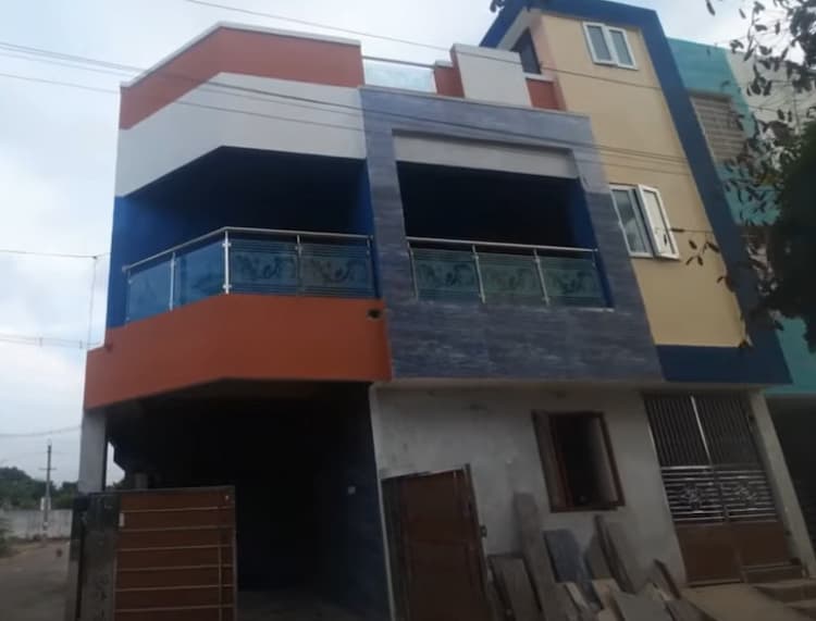 House for sales