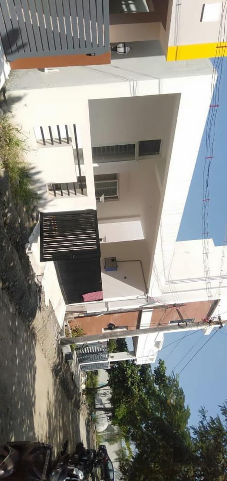 2BHK house sale