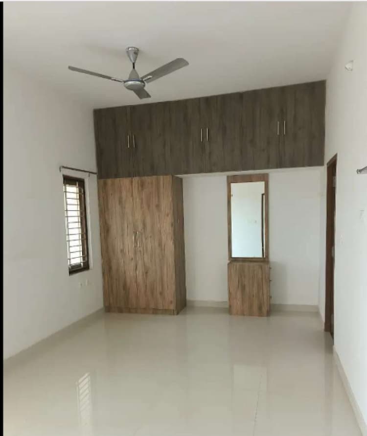 2bhk flat for sale 