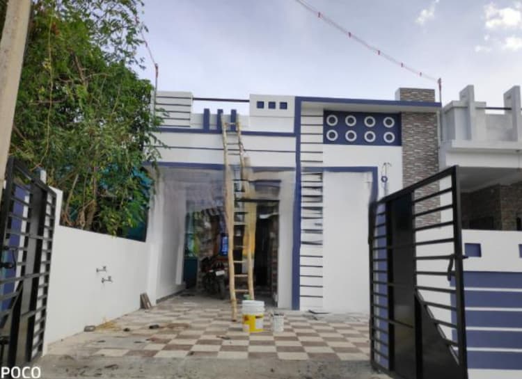 House for sales