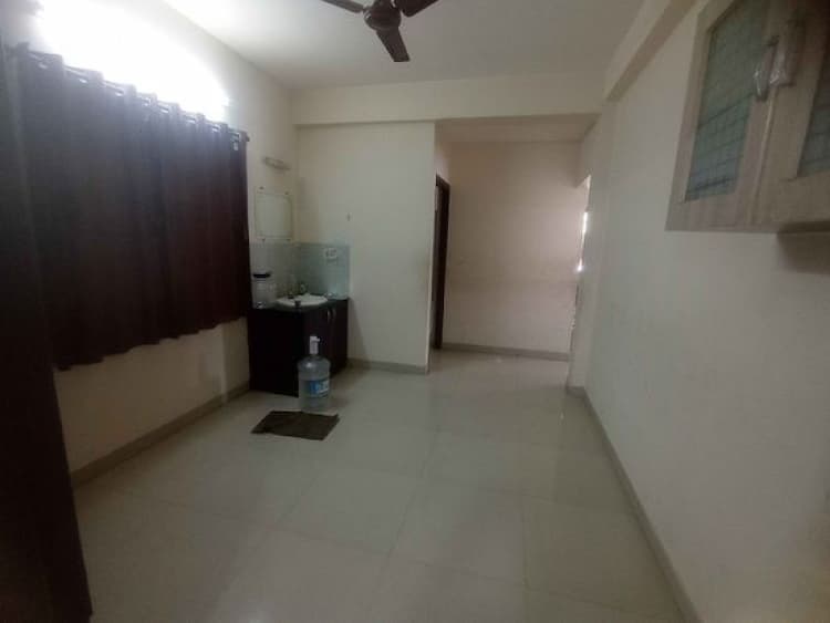 3bhk flat for sale 