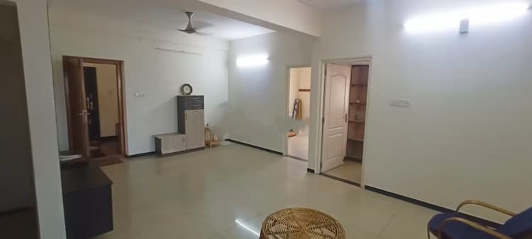 3bhk flat for sale 