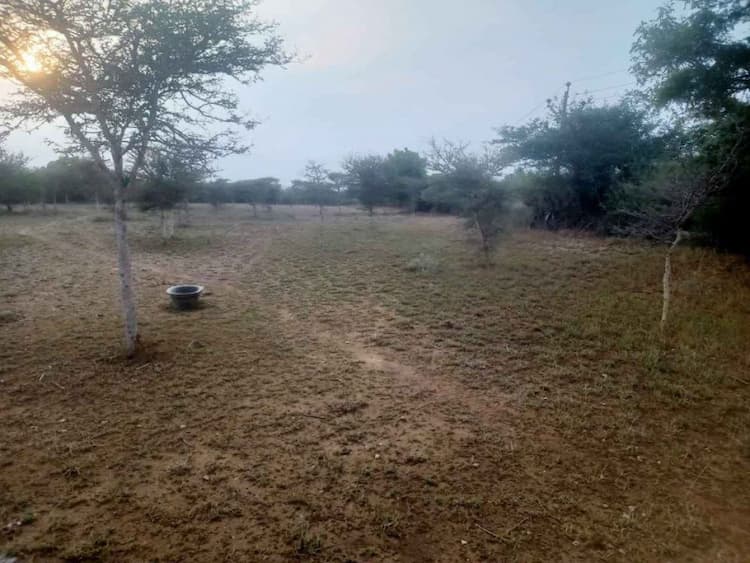 3.50 Acra Agri land Sale