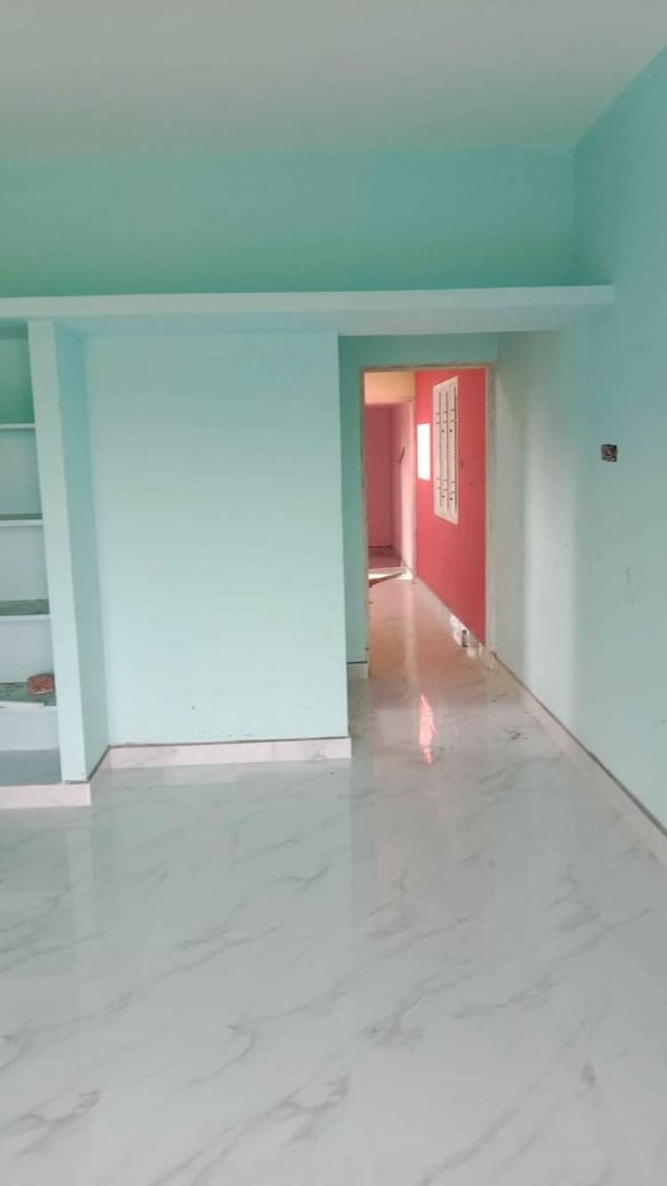 House for sales