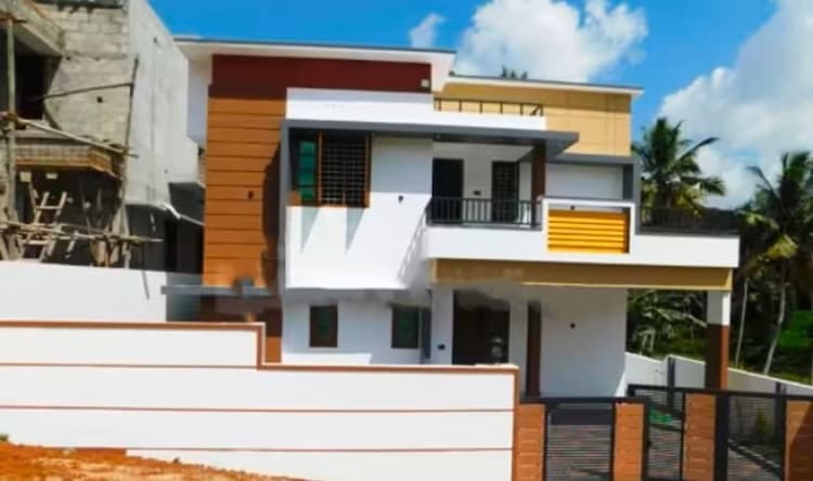 2bhk house for sale 