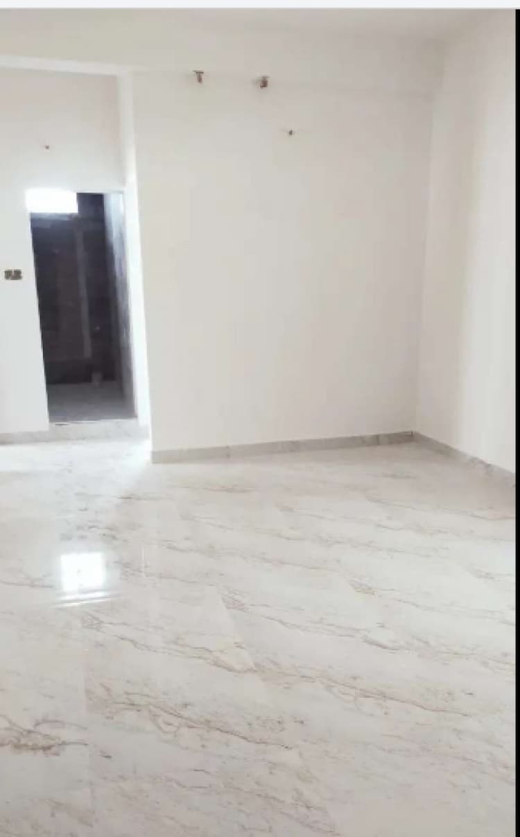 Flat for sales