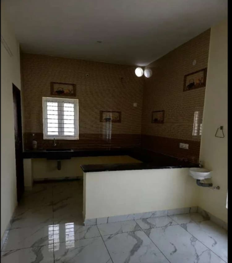 2bhk house for sale 