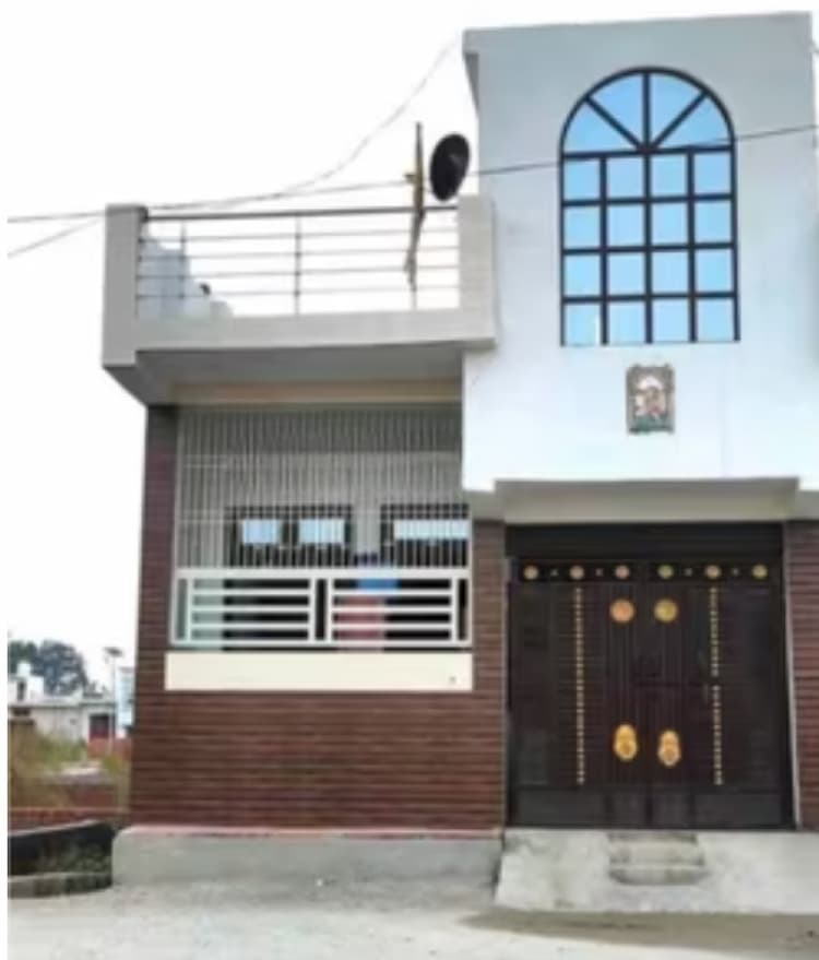 2 BHK House for Sale