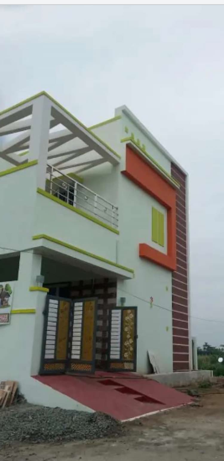 4bhk house for sale 