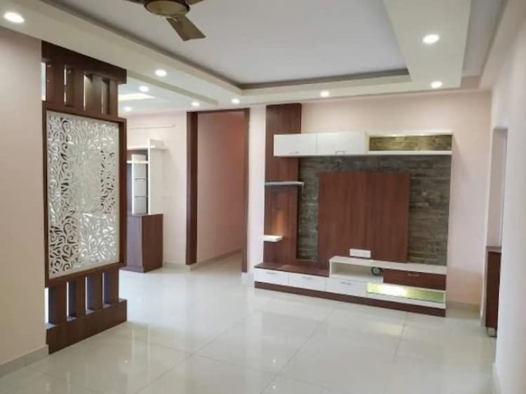 1 BHK House for Sale