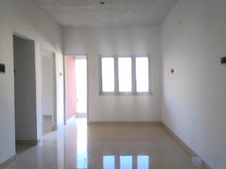 2bhk flat for sale