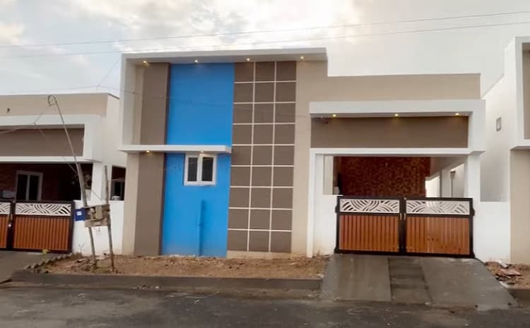 House for Sale