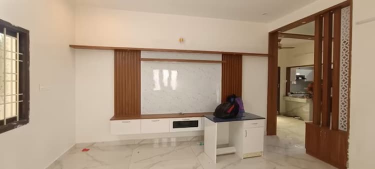 3bhk house for sale