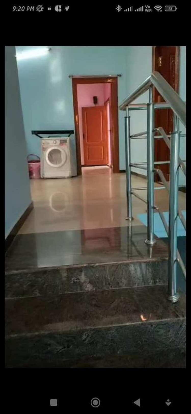 3bhk house for sale