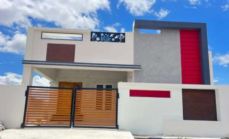 House for sale
