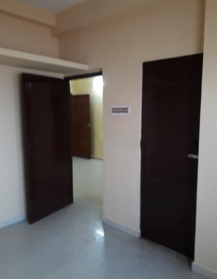 2bhk flat for sale 