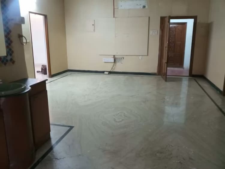 3bhk flat for sale 