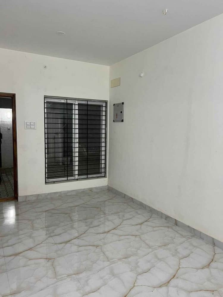 Villa for sales
