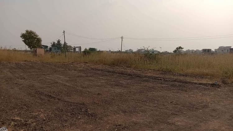 site for sale