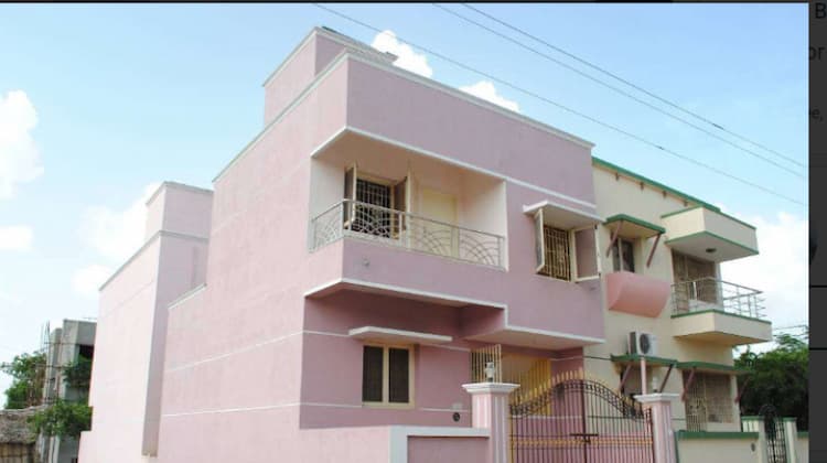 2bhk house for sale 