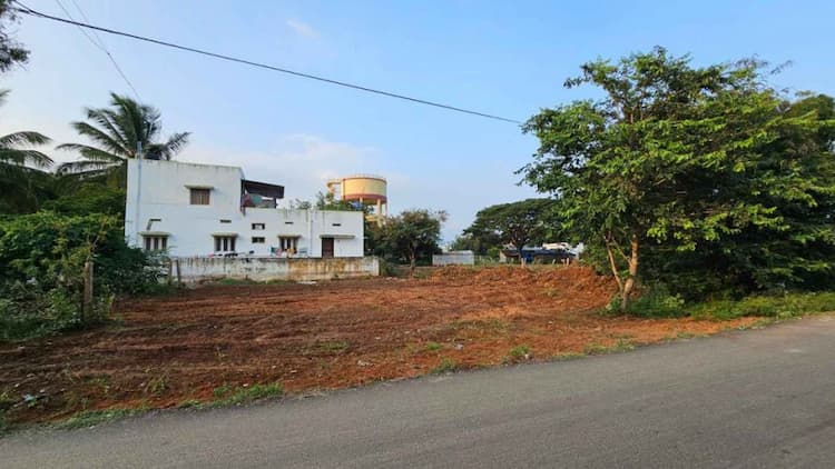 Dtcp approval site for sale