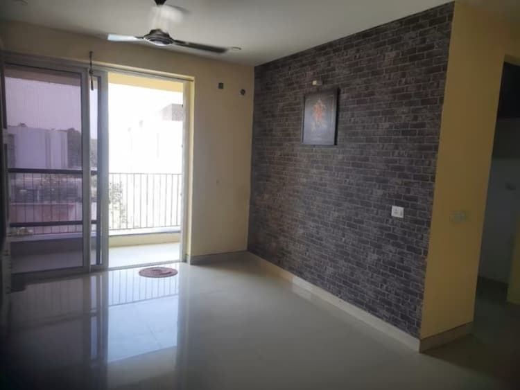 2bhk flat for sale 