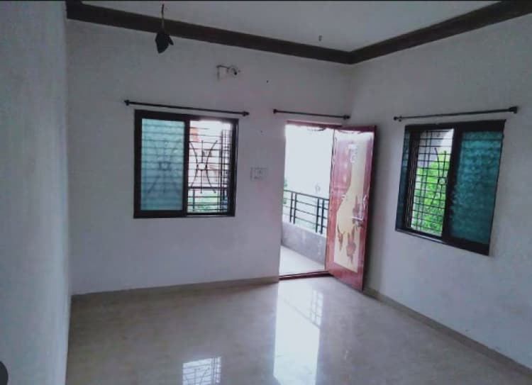 1 BHK House for Sale