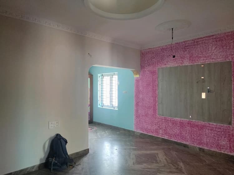 2bhk house for sale 