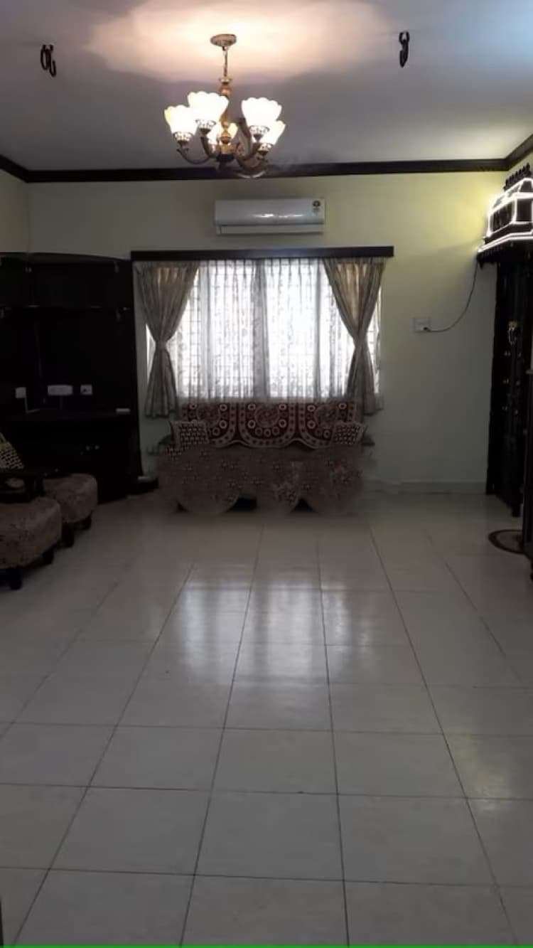 3bhk flat for sale 