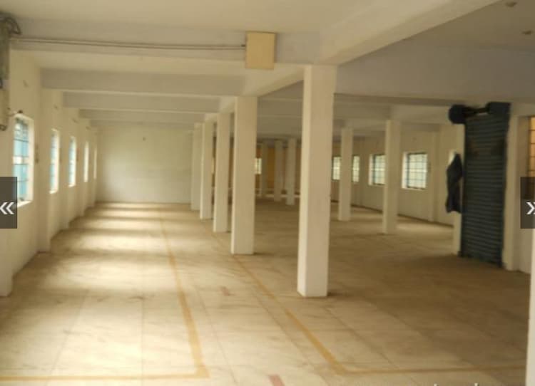 Office Space for rent in Guindy