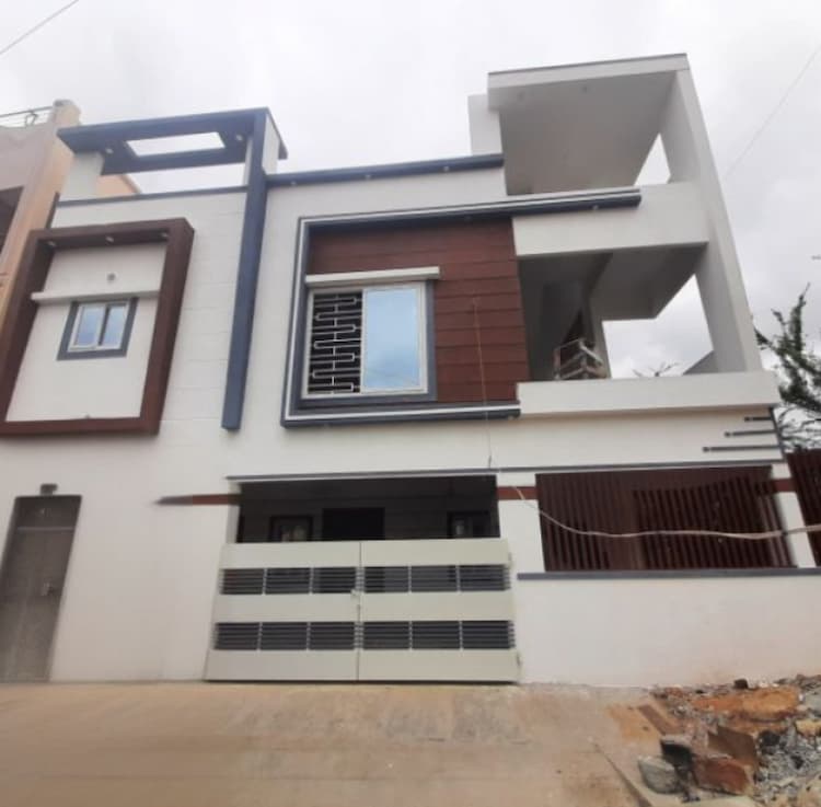 3 BHK House for Sale