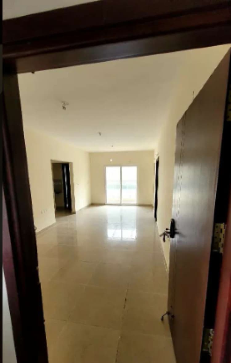 3 BHK house for Sale