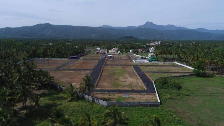 site for sale