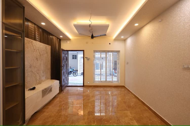2bhk flat for sale 