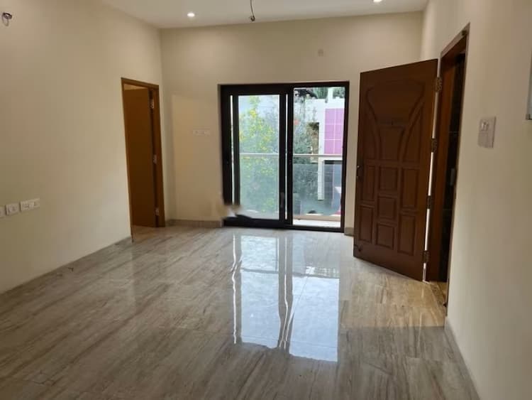 2bhk flat for sale 